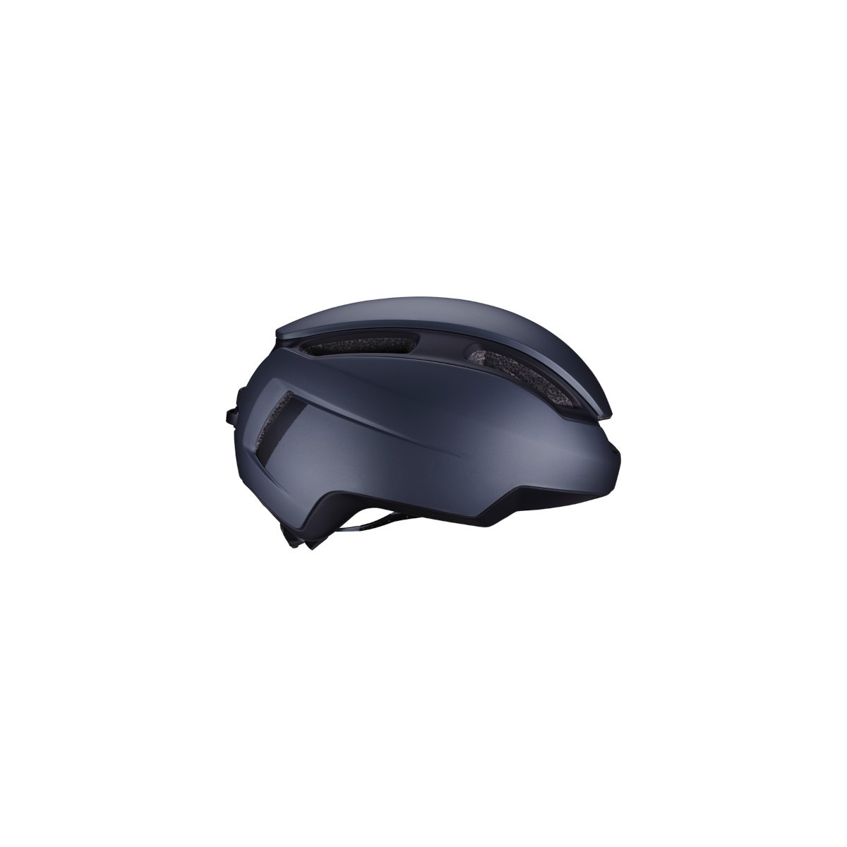 Casque Indra speed 45