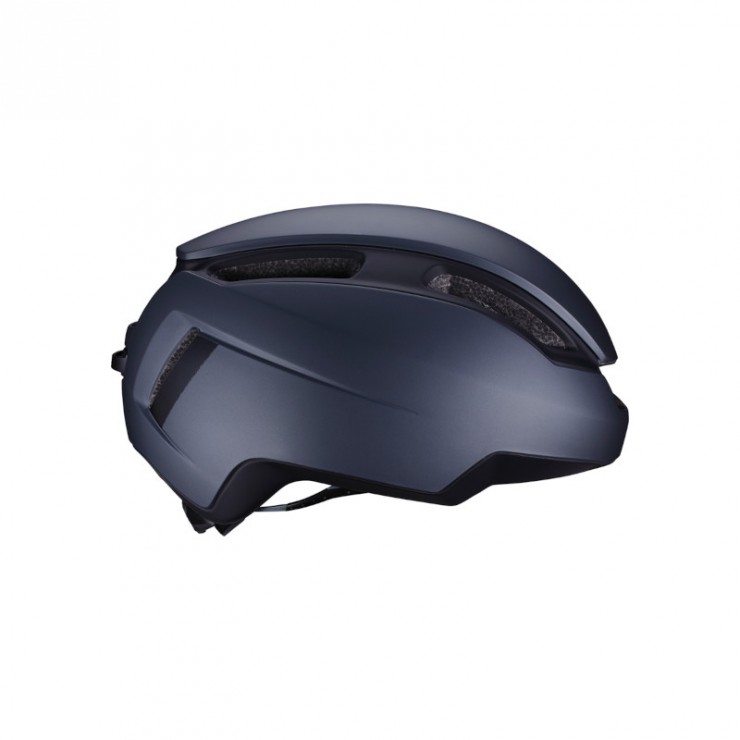 Casque Indra speed 45