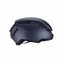 Casco "IndraSpeed" 45 - Color : Gris