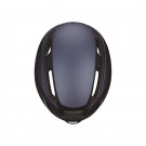 Casque Indra speed 45