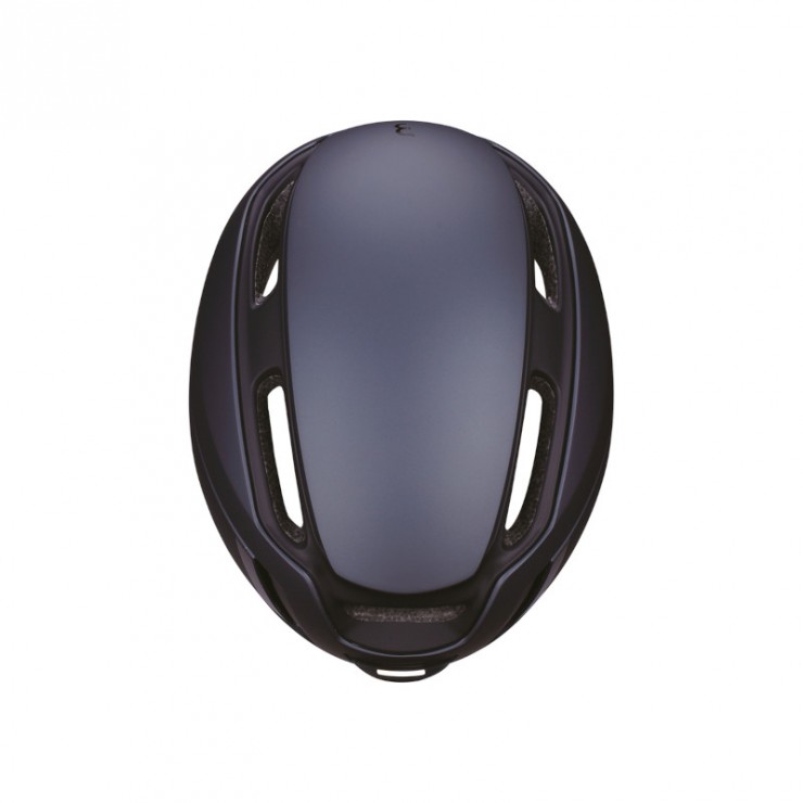 Casque Indra speed 45