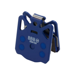 Folheto Campagnolo SR