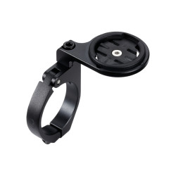 Suporte de alumínio leve...