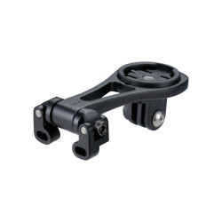 Suporte de alumínio leve...