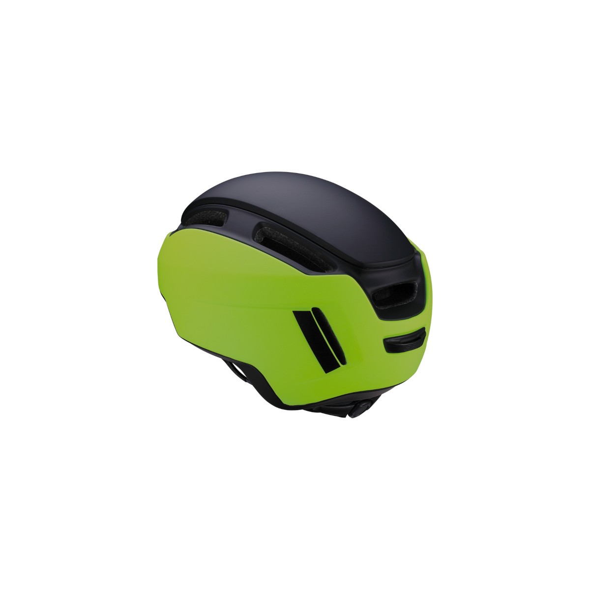 Casque Indra speed 45