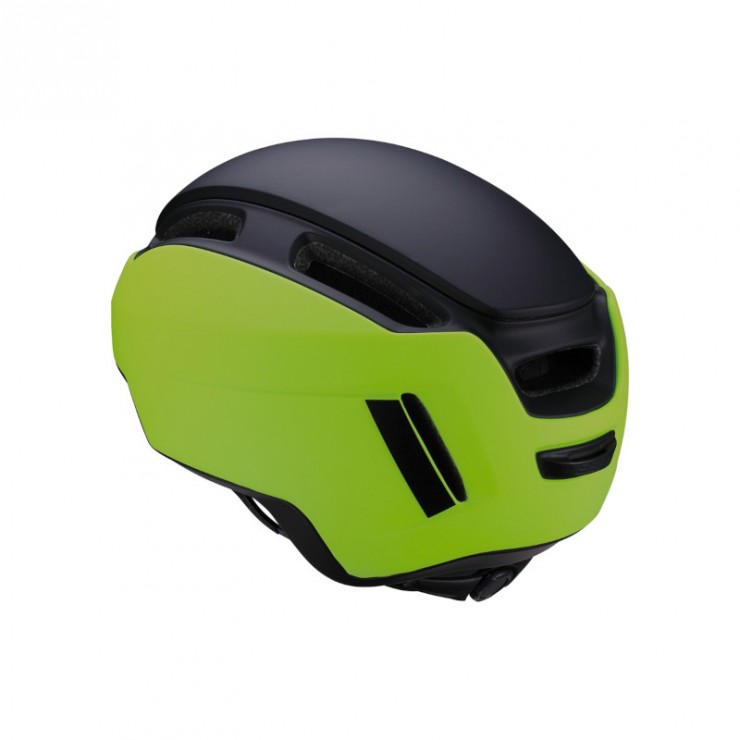 Casque Indra speed 45