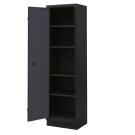 Armoire - 1 porte Armoire - 1 porte