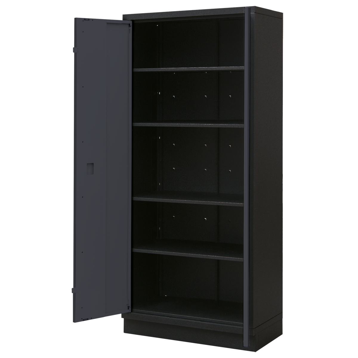 Armoire - 2 portes