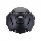 Casque Indra speed 45 avec masque intégré