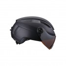 Casque Indra speed 45 avec masque intégré