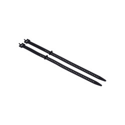 Correas BBB "CargoStraps...