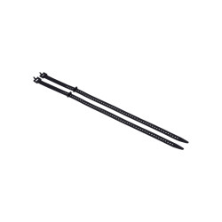 Correas BBB "CargoStraps...