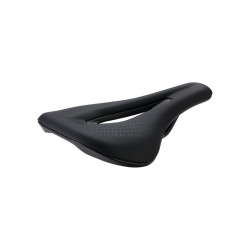 Selim Echelon Pro 250x145mm