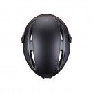 Casque Indra speed 45 avec masque intégré