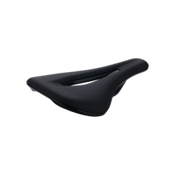 Selim Echelon Pro 250x155mm