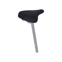Protetor de selim DrySeat à...
