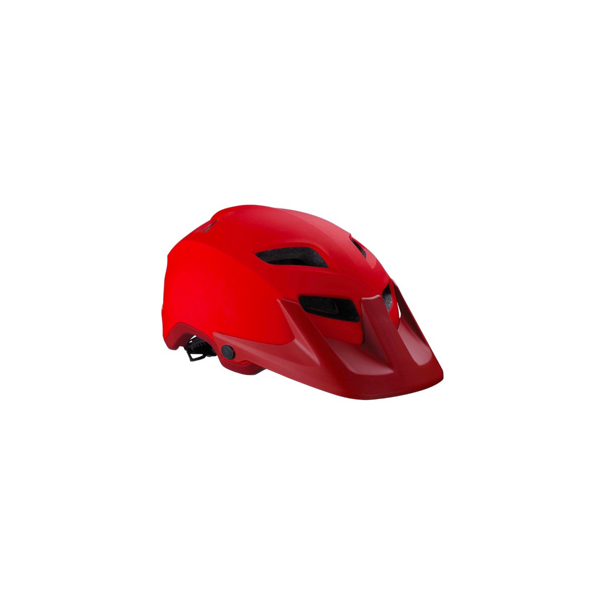 Casque Ore