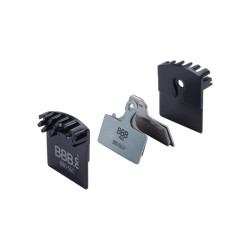 Plaquette Coolfin,...