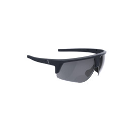 Gafas "CometReader"
