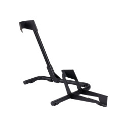 Soporte de bicicleta BBB...