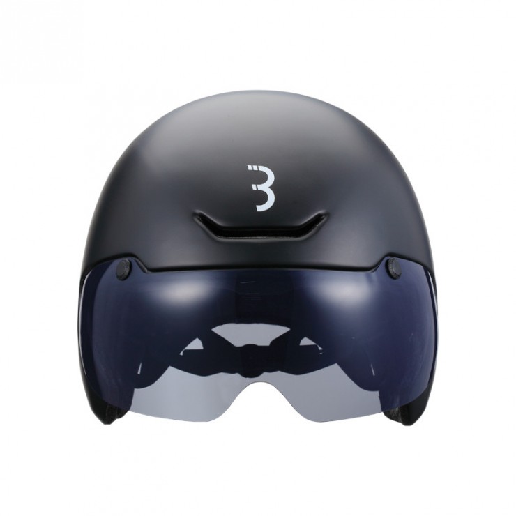 Casque AeroTop