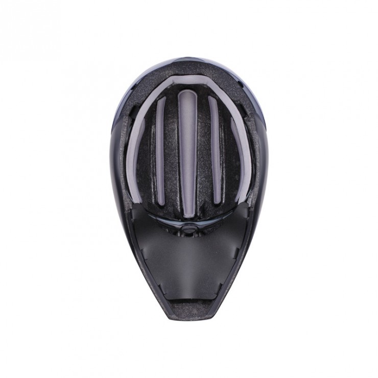 Casque AeroTop