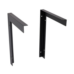 Soporte de fijación de la...