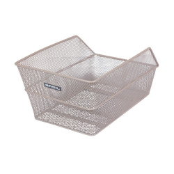 Cesta trasera BASIL...