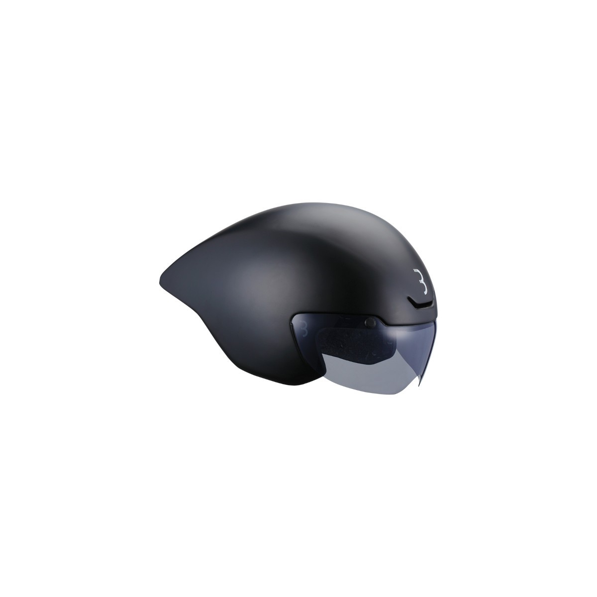 Casque AeroTop