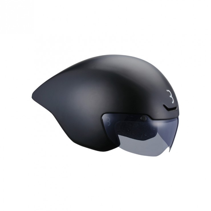 Casque AeroTop