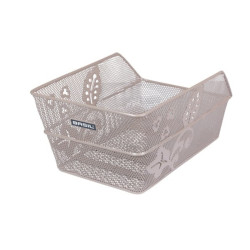 Basil Cento Cesto com...