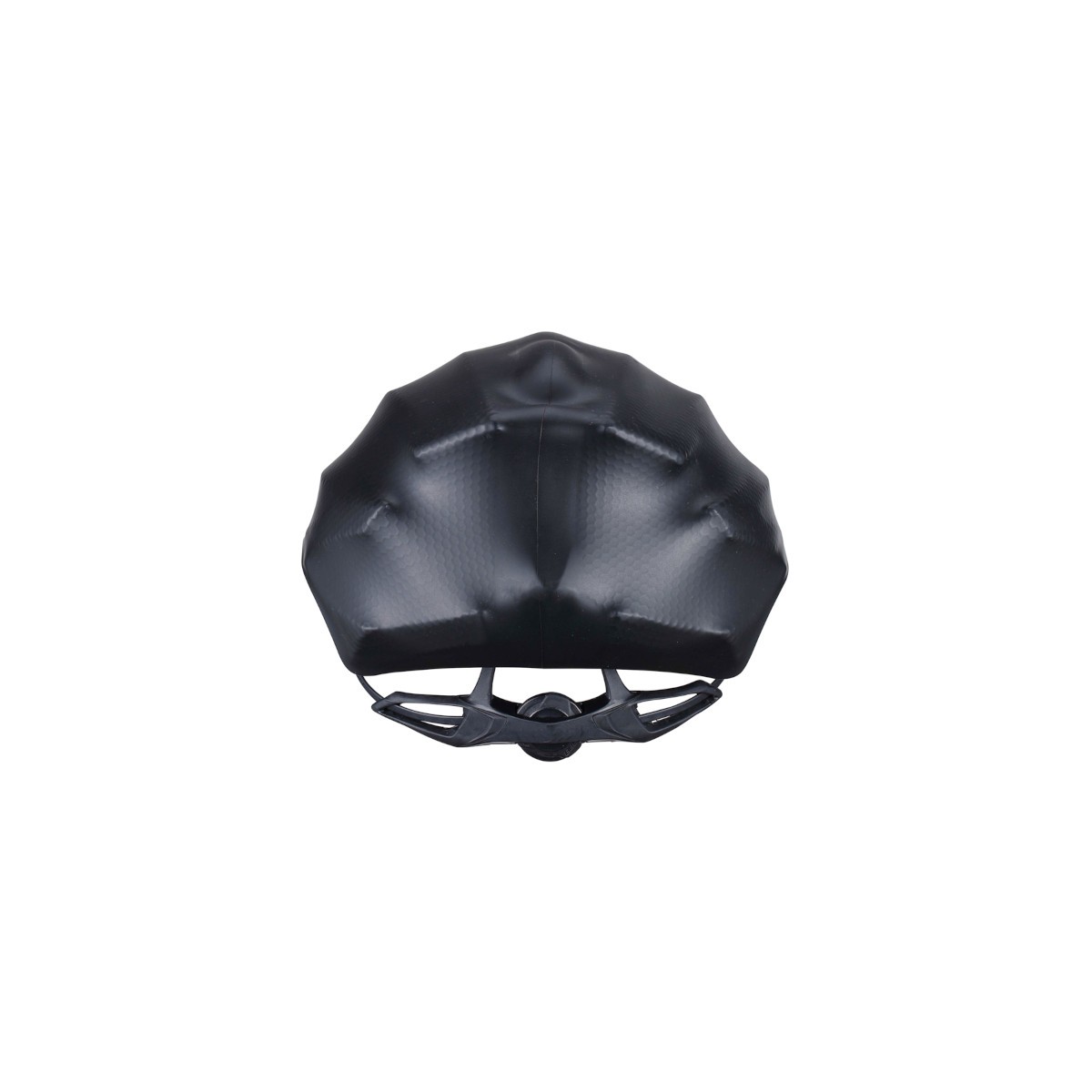 Couvre casque "Aerocap"