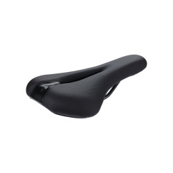 Selle Sport Comfort 2.0 165