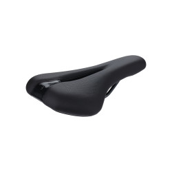 Selle Sport Comfort 2.0 155