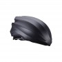 Couvre casque "Aerocap" - Cor : Preto