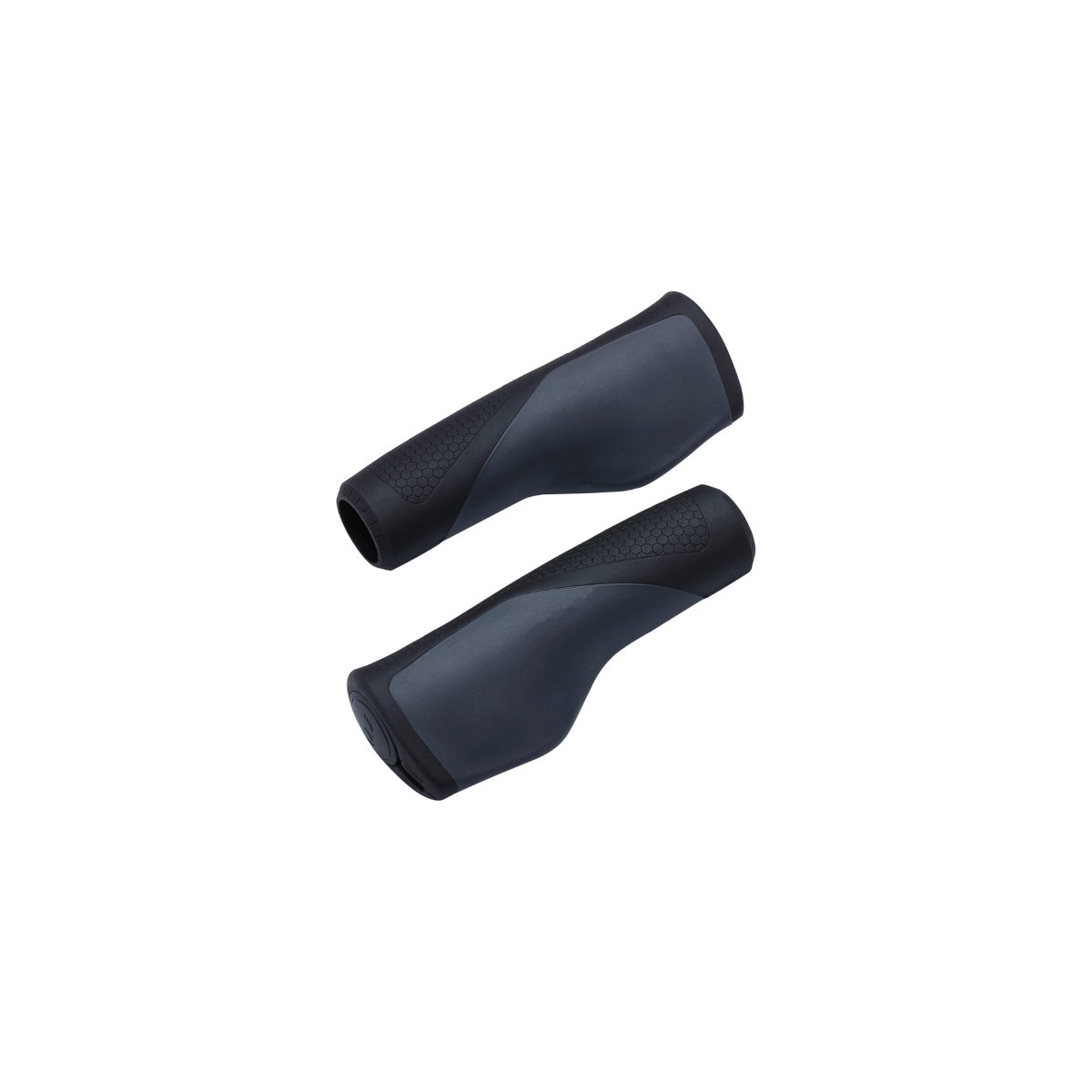 Poignée Mamba 130mm