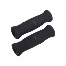 Poignée Foamwave 128mm