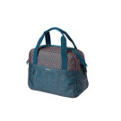 Basil Flair sac en bandoulière, 18L, navy Basil Flair sac en bandoulière, 18L, navy