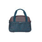 Basil Flair sac en bandoulière, 18L, navy