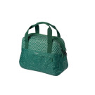 Basil Flair sac en bandoulière, 18L, vert Basil Flair sac en bandoulière, 18L, vert
