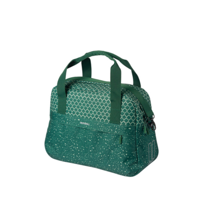 Basil Flair sac en bandoulière, 18L, vert