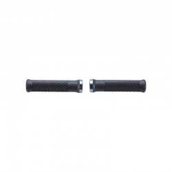 Poignée Python 142mm