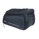 Basil Move sacoche porte-bagage,10-26L noir Basil Move sacoche porte-bagage,10-26L noir