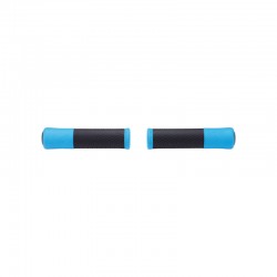 Poignée  "Viper" 130mm