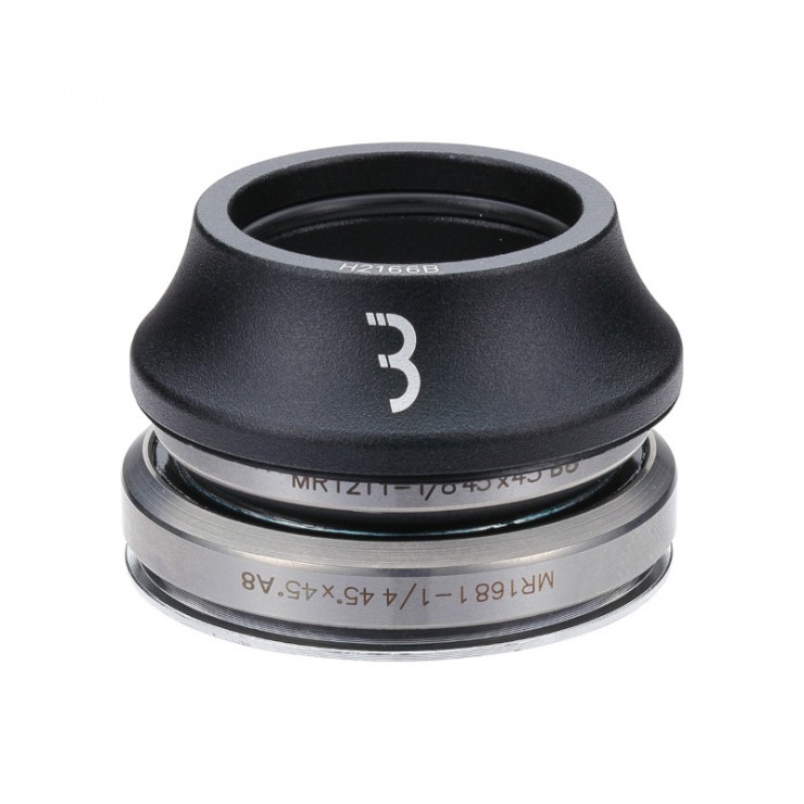 Jeux de direction tapered 1.1/8-1.1/4" 41.8mm-46.8mm (2018)