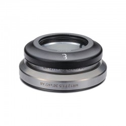 Jeu de direction tapered 1.1/8-1.5" 41.8mm-51.8mm (2018)
