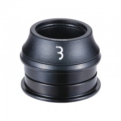 J-D semi intégré 41.4mm