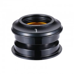J-D semi-intégré 44.0mm