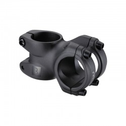 Potence "RoadForce 2" cintre 31.8mm N