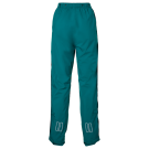 Basil Skane pantalon imperméable hommes, Vert XXLong